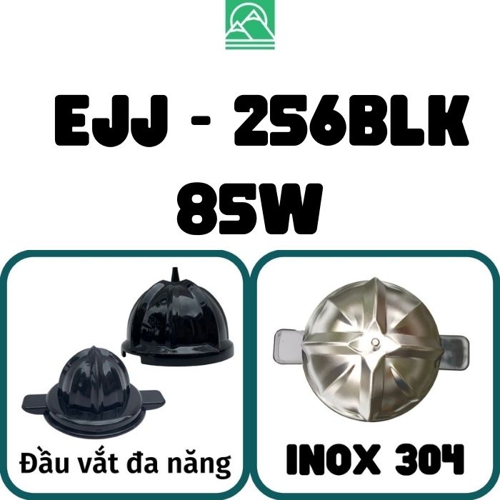 Phụ kiện nón vắt cam thay thế cho máy Lock&Lock