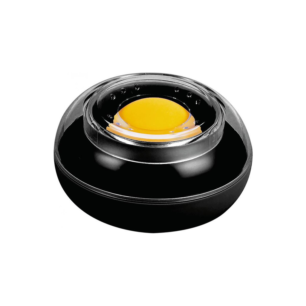 Bóng Đếm Tiền Deli 9109 - 01 Cái