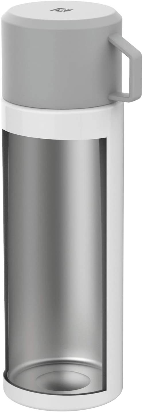 BÌNH GIỮ NHIỆT ZWILLING THERMO, 1 LÍT