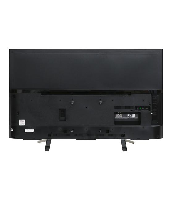 Smart Tivi SONY 43 Inch KDL-43W800F