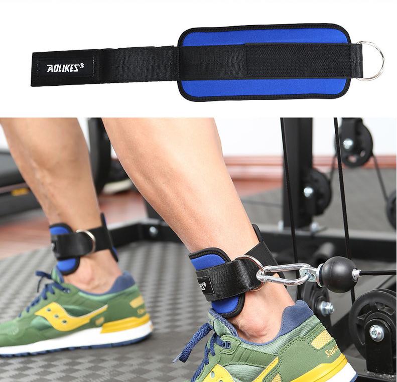 [HCM][BEST SELLER] Áo chun tay thu đông