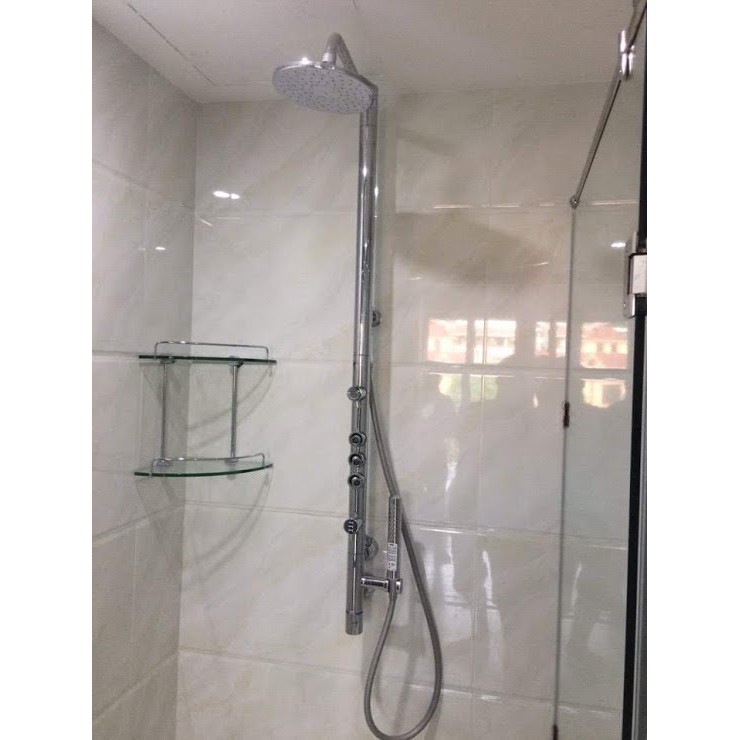 sen cây ToTo TMC95ECR hàng nhật nội địa