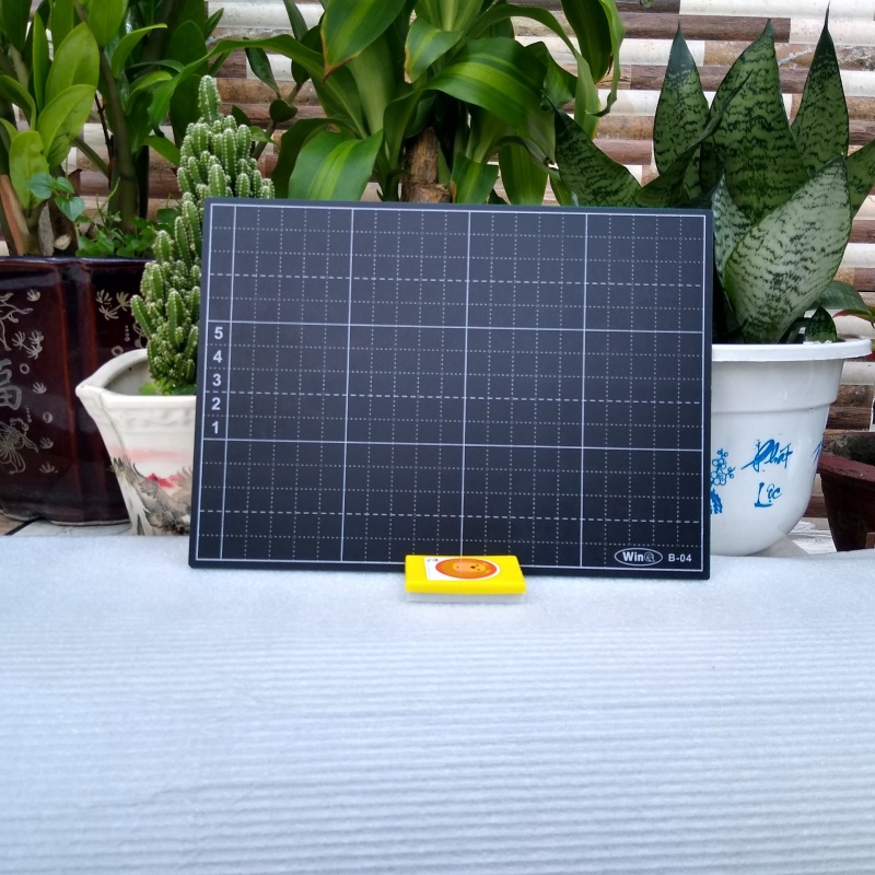 {HCM} Bảng học sinh WinQ, B-04 [VPP Trí Đức]