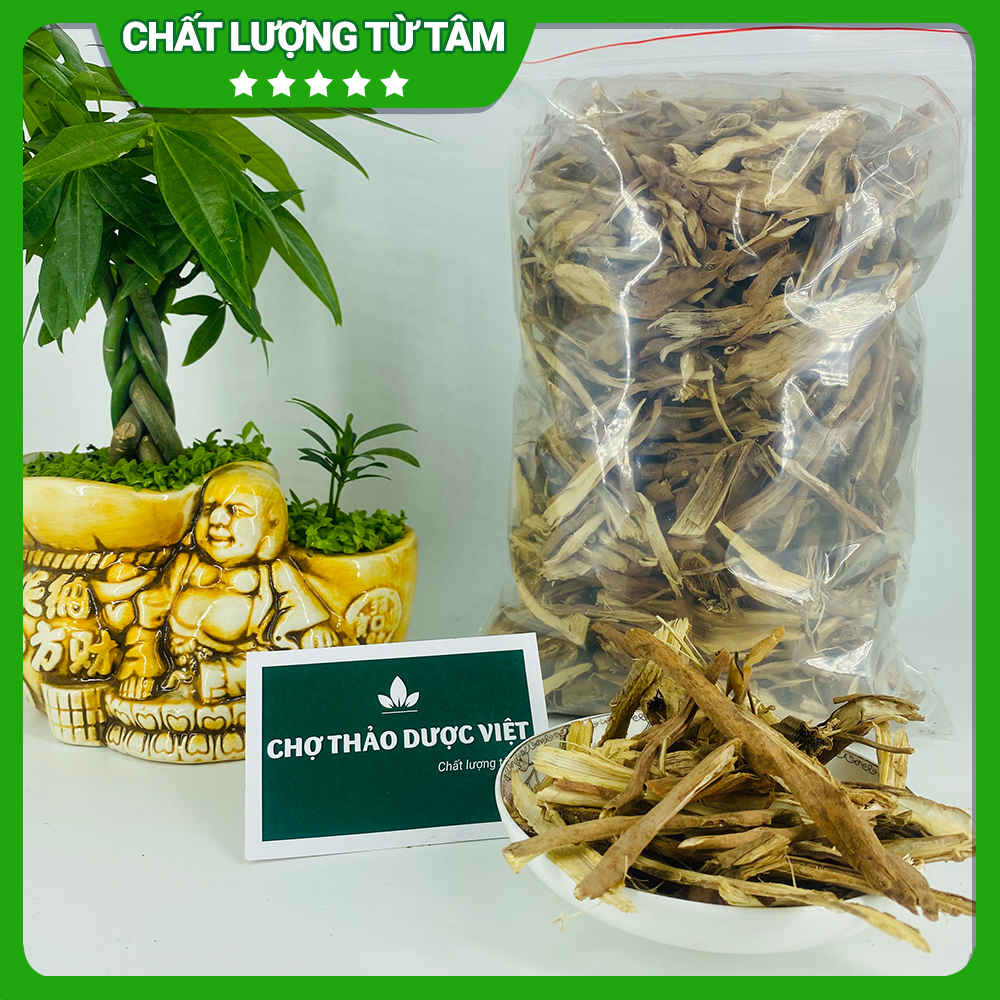 Sâm cau khô 500g, sâm cau đỏ thái phiến, giúp bổ thận tráng dương, tăng cường sinh lý, mạnh gân cốt