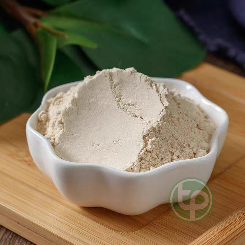 Bột mật nhân nguyên chất 100g