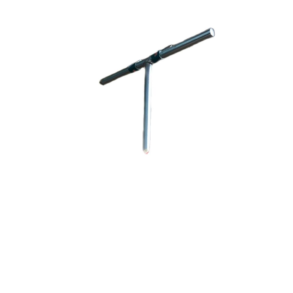 Thanh vặn tay cầm chữ T Total THTSW1206