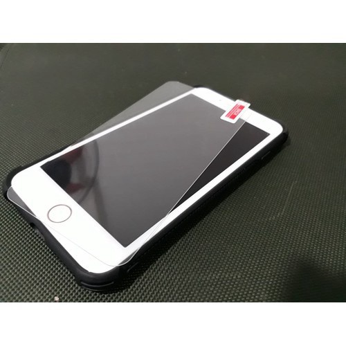 Cường Lực IPhone 11, IPhone 11 Pro, IPhone 11 Promax, IPhone 12, 12pro, 12promax (Trong suốt)
