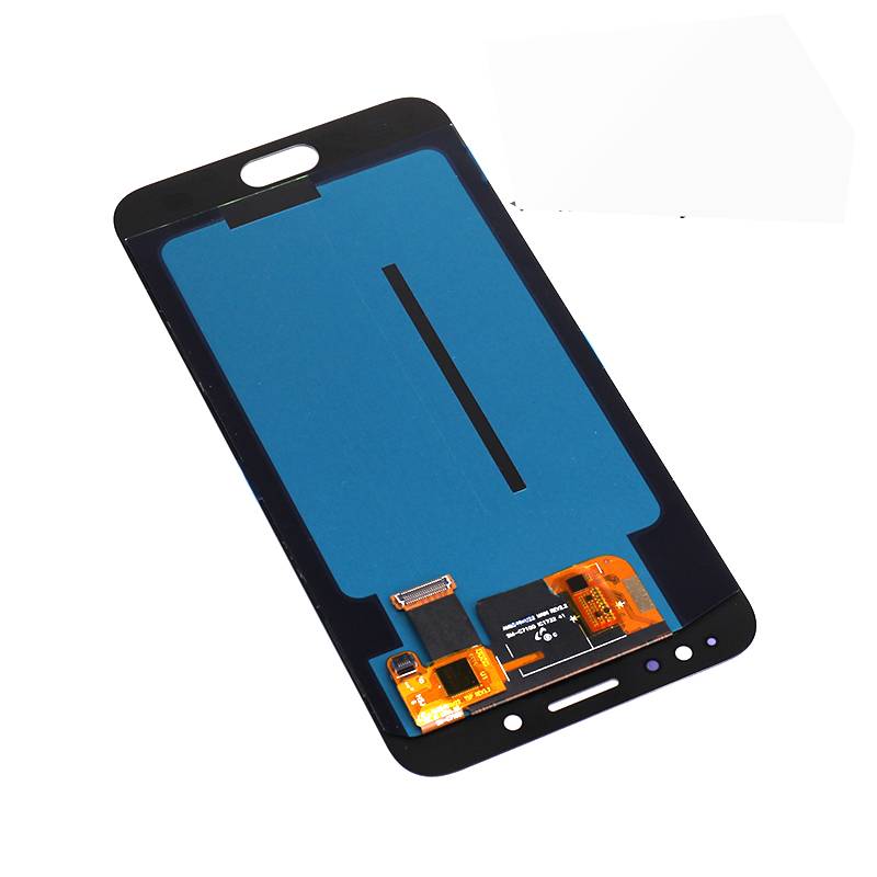 [HCM]BỘ MÀN HÌNH SAMSUNG J7 PLUS OLED 2IC CAO CẤP