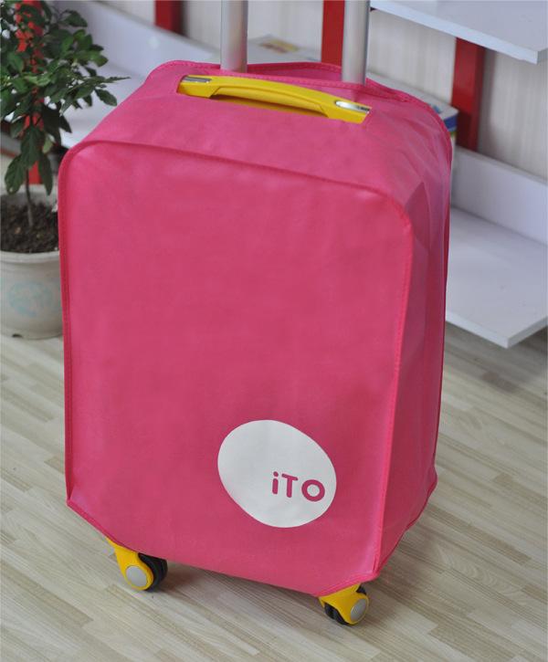 [HCM]Vải Bọc Vali Size 22 ( 56x39x25 cm).