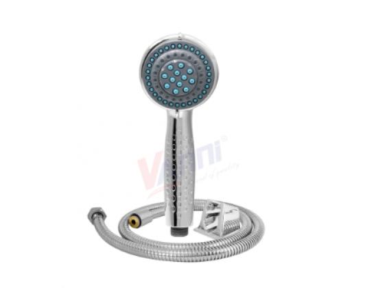 Sen Tắm 3 Chế Độ Vanni TS 03