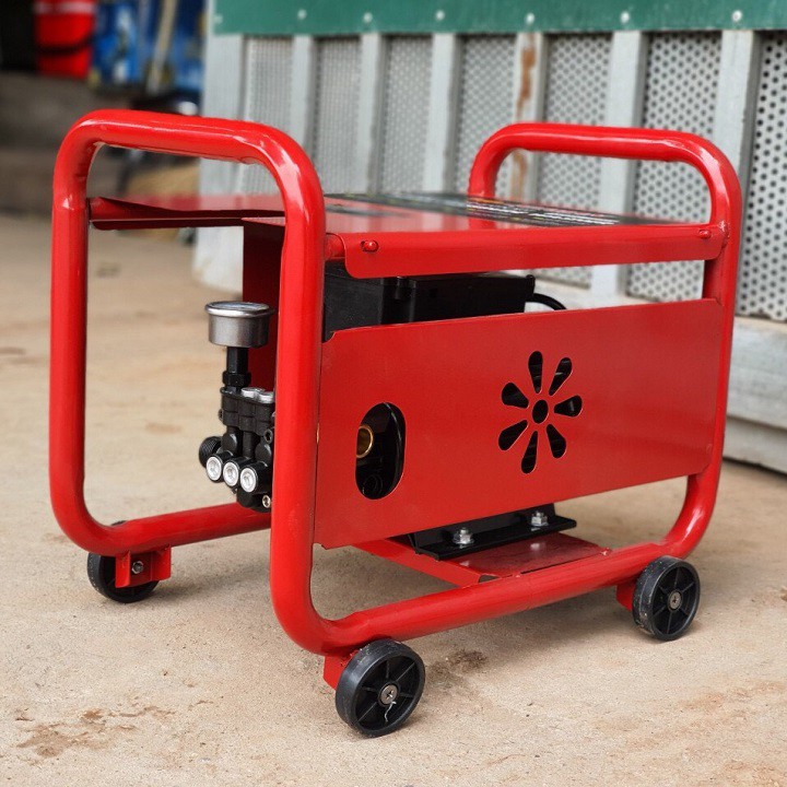 2800W jesman jm20a car wash machine