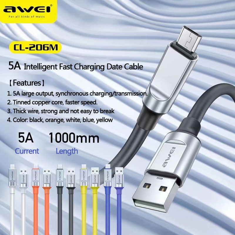Awei KA29 LED cầm tay bluetooth 5.3 Loa EQ TWS nhắc nhở bằng giọng nói chức năng ghi âm loa không dây