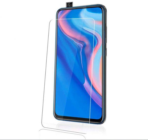 Kính cường lực Huawei Y9 Prime 2019 (Trong Suốt)