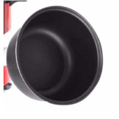 Nồi áp suất 6 lít Khaluck KL688