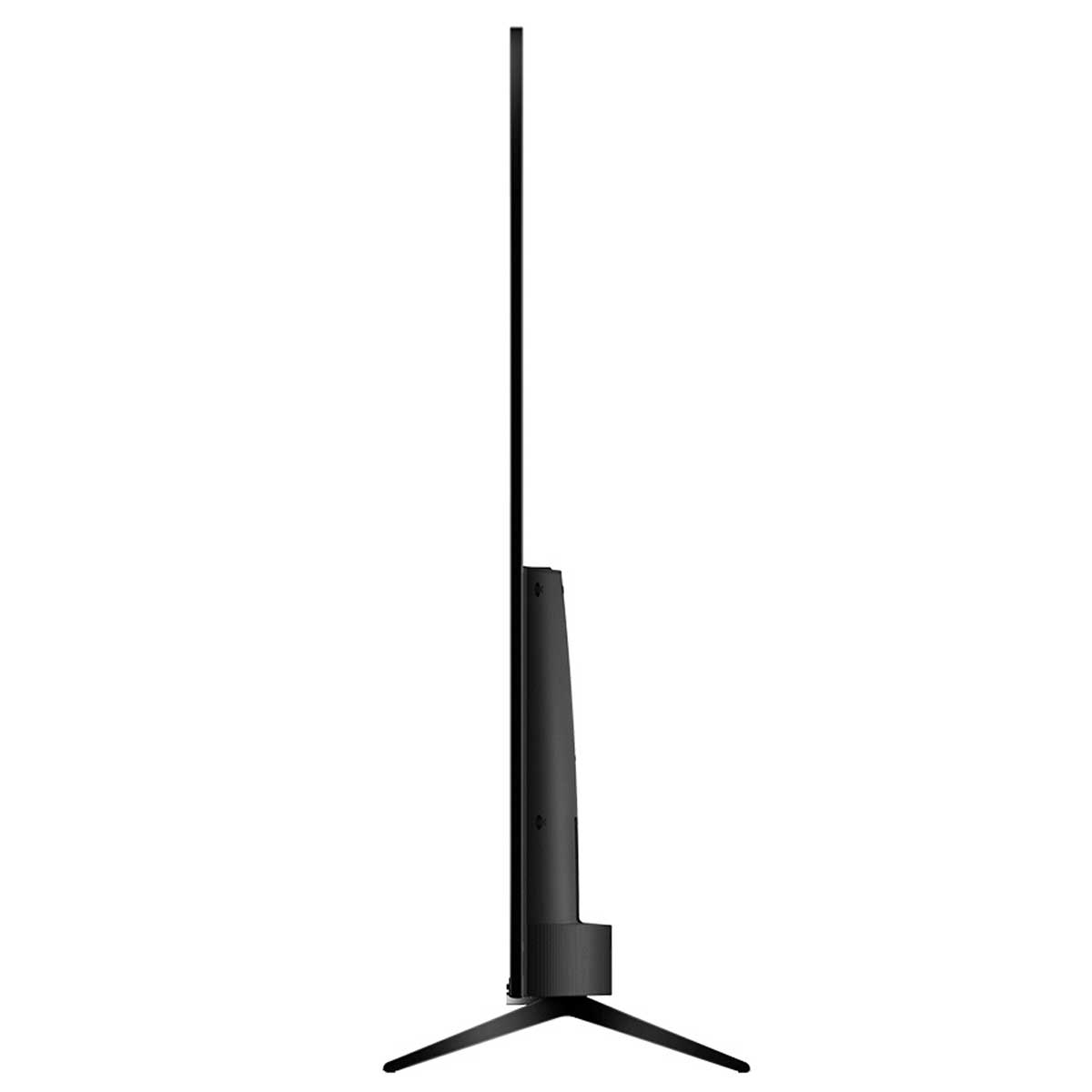 [HCM]Smart Tivi TCL 4K 65 inch 65P65