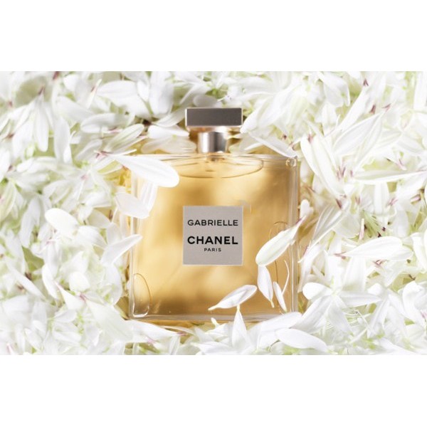 [HCM]Nước hoa nữ Chanel - Gabrielle Eau De Parfum 50ml