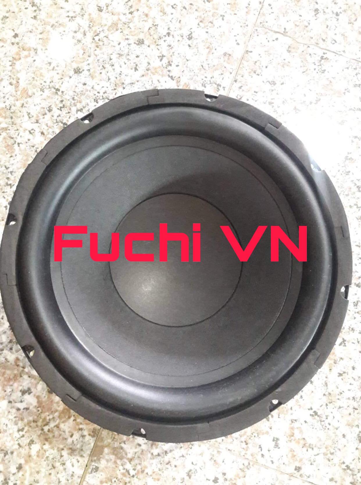 Loa bass sub 30