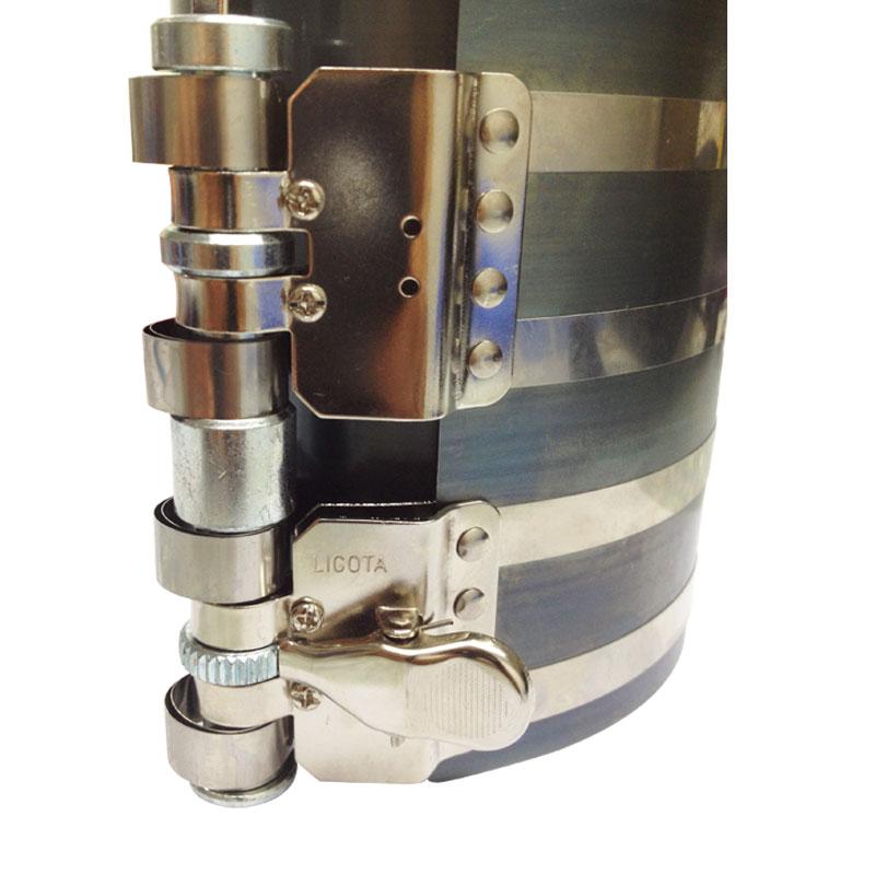 Cảo vô bạc pittông 6  [90 -- 175 mm] - Licota ATA-0238