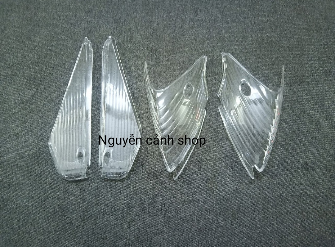 chụp xi nhan dylan trước sau màu trắng