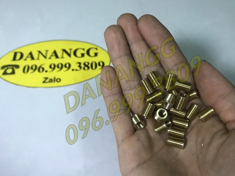 Ren cấy các loại