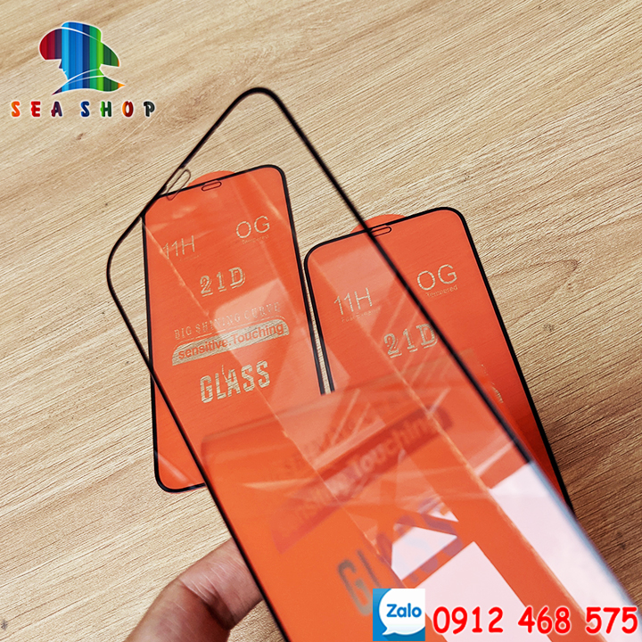 Glass for iPhone 13 Camera