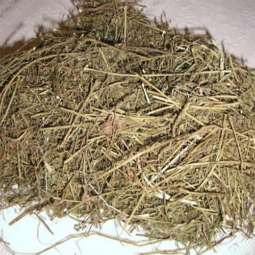 1kg diệp hạ châu-chó đẻ răng cưa (khô, sạch, đẹp)