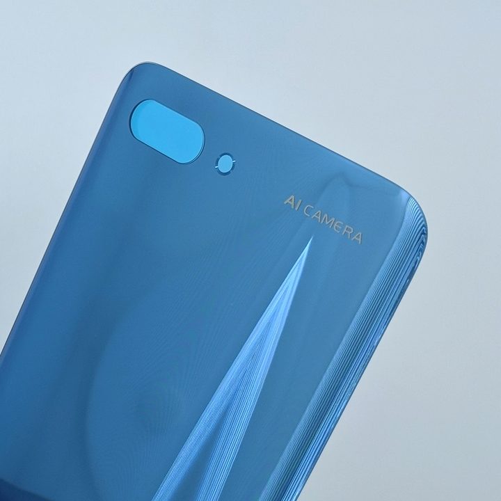 Nắp lưng Huawei Honor 10