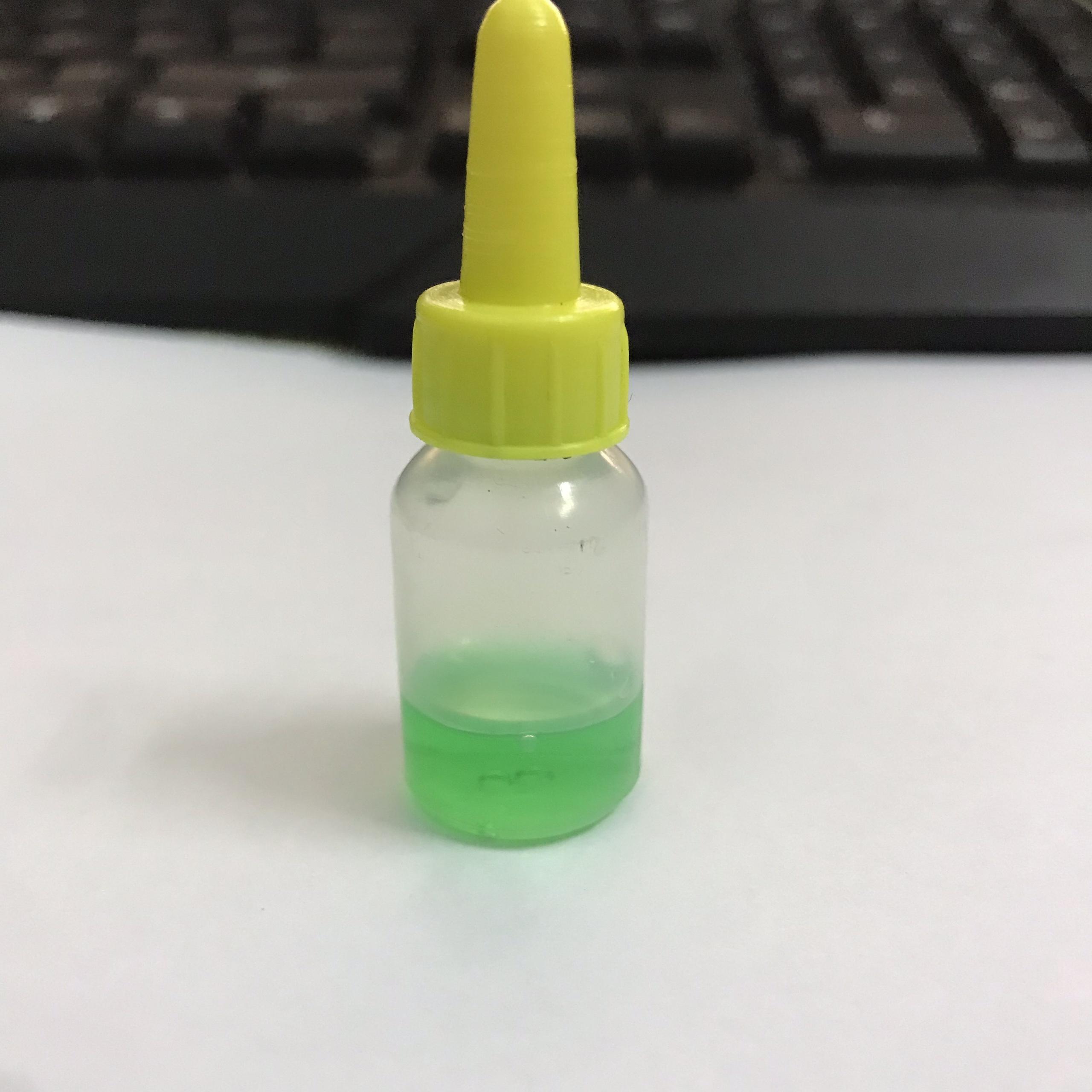 [HCM]T.H.U.Ố.C Nhỏ Xanh USA  Gà Đá