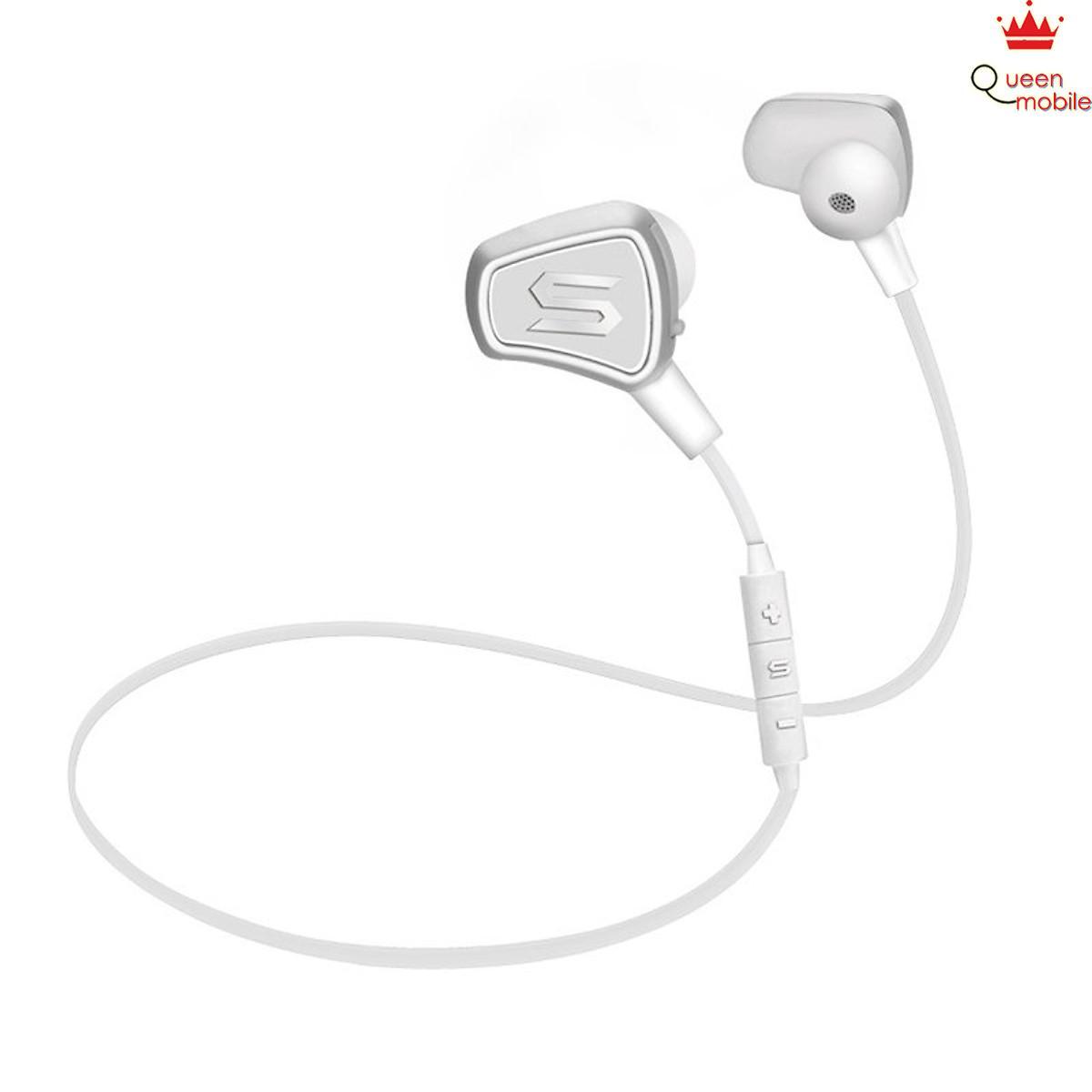 [HCM]Dây Cáp Chuyển Đổi USB Type-C Sang USB Apple MJ1M2ZP/A
