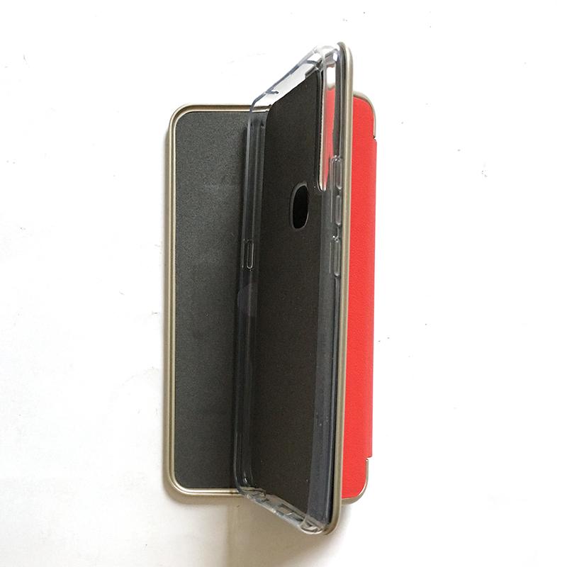 Bao da Vivo V15 / Vivo 1819
