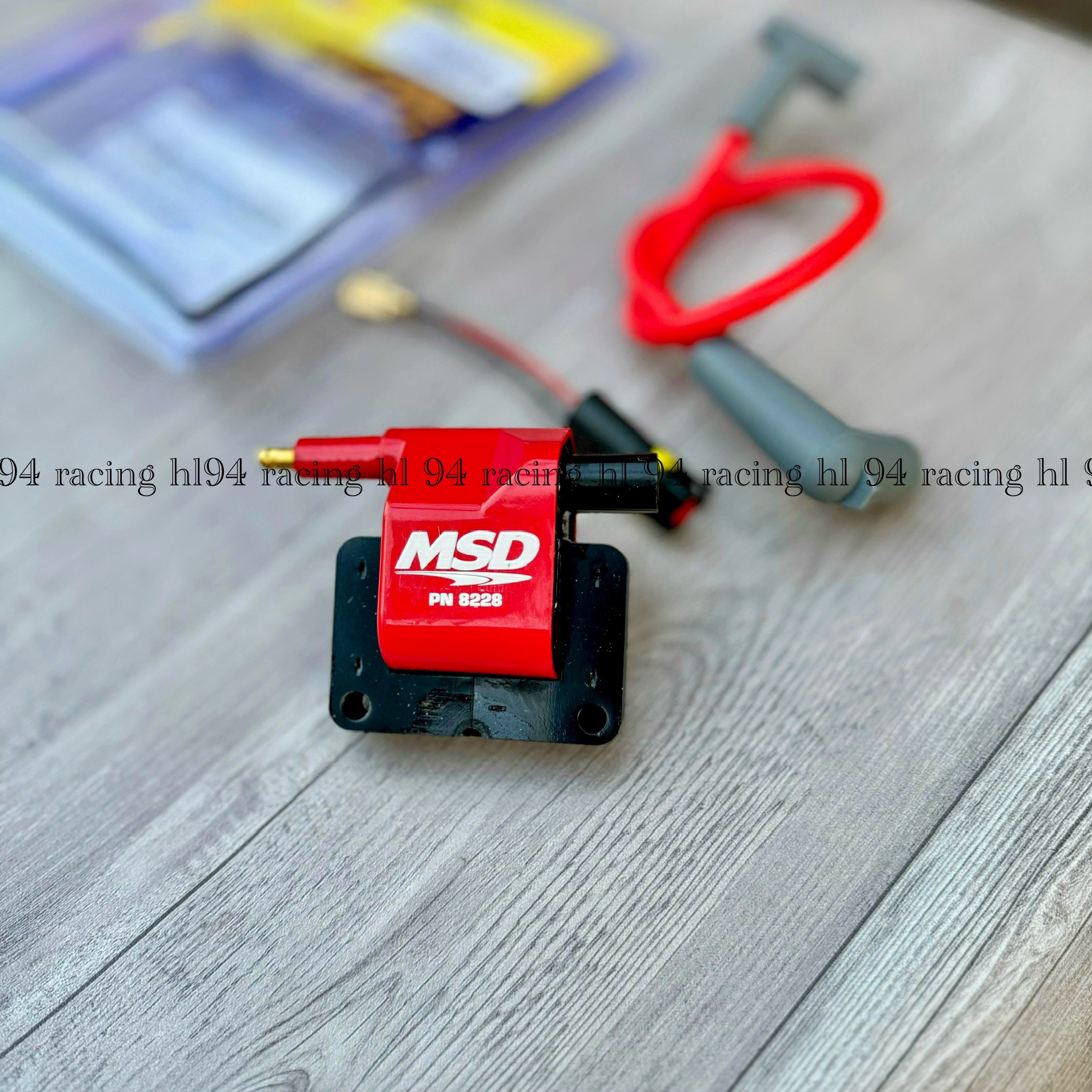 Mobin sường fass fi sẵn cơ chính hãng