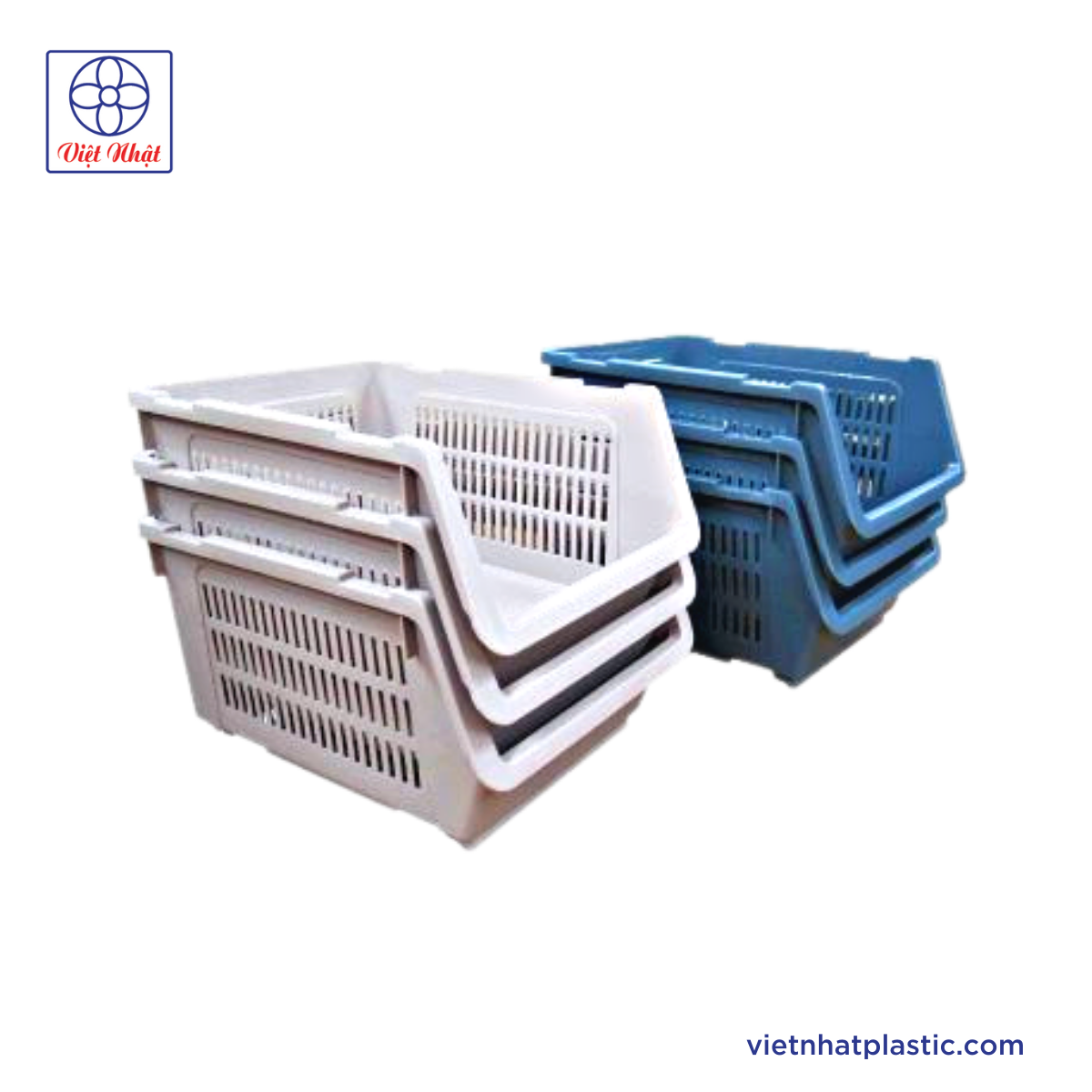 [Nhập RS0822 giảm 30k cho đơn 99k]KỆ XẾP TẦNG CAO CẤP VIỆT NHẬT