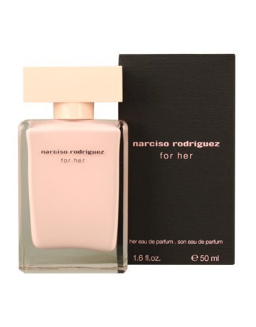 Nước hoa Narciso Rodriguez For Her 50ml