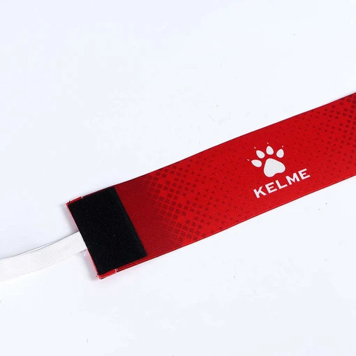 Băng Đội Trưởng Bóng Đá 8101XB5001