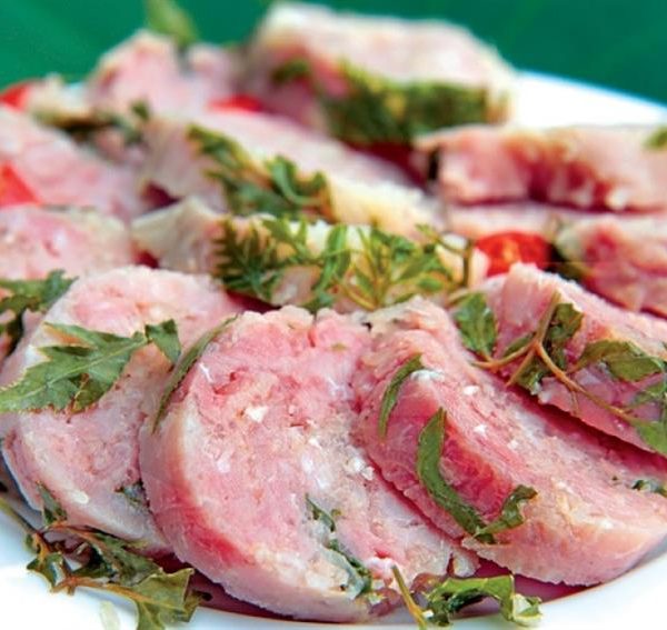 VMC-ANTI BẢO QUẢN THỰC PHẨM 1KG