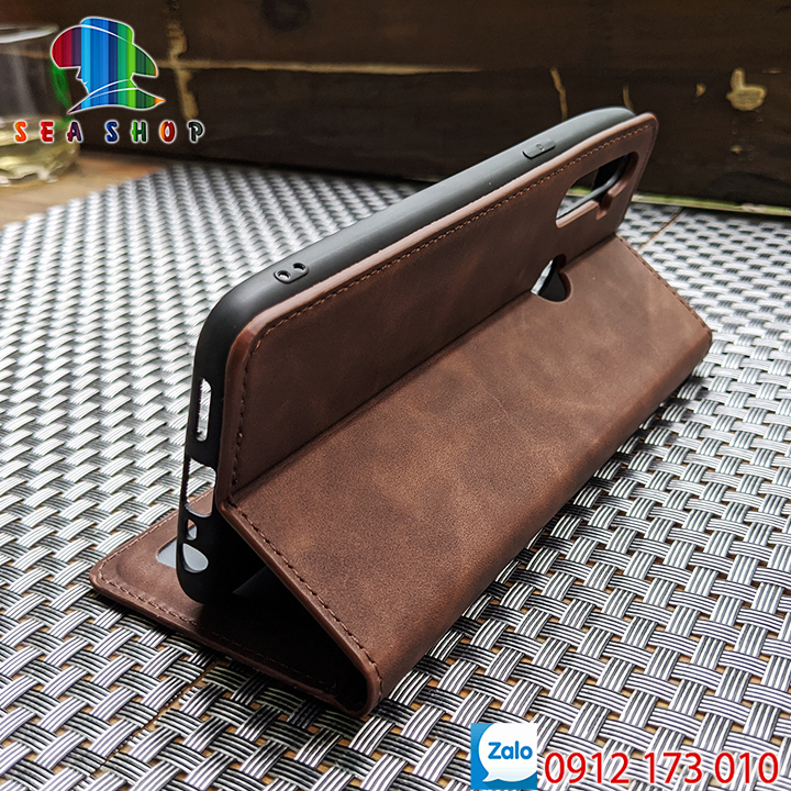 Case for Realme 5, 5i, 5S, 6i, C3