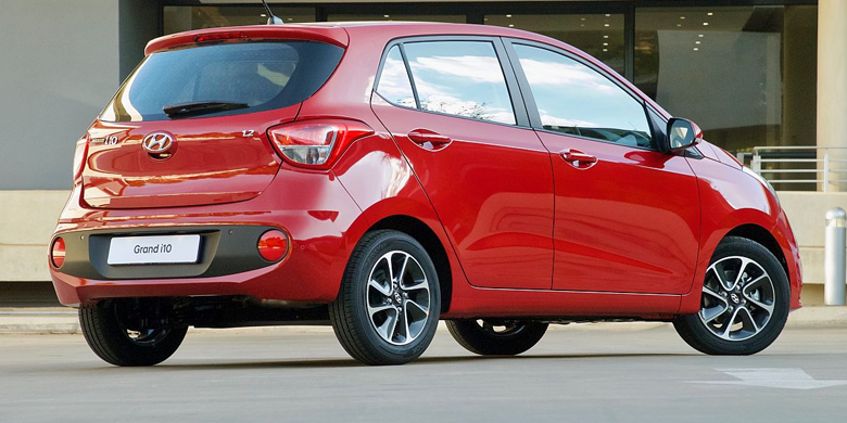 Ty cốp sau Hyundai I10