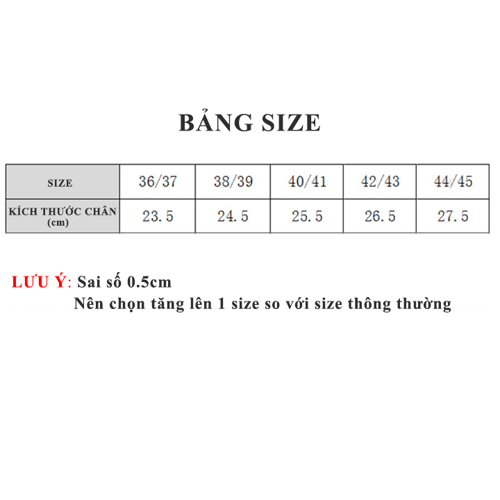 Dép quai ngang nữ bánh mỳ Chao đi trong nhà cực êm chân nhựa eva cao cấp thời trang ulzzang Hàn Quốc - Dép bánh mì ChAO cao cấp, dép quai ngang nam nữ độn đế hottrend 2022