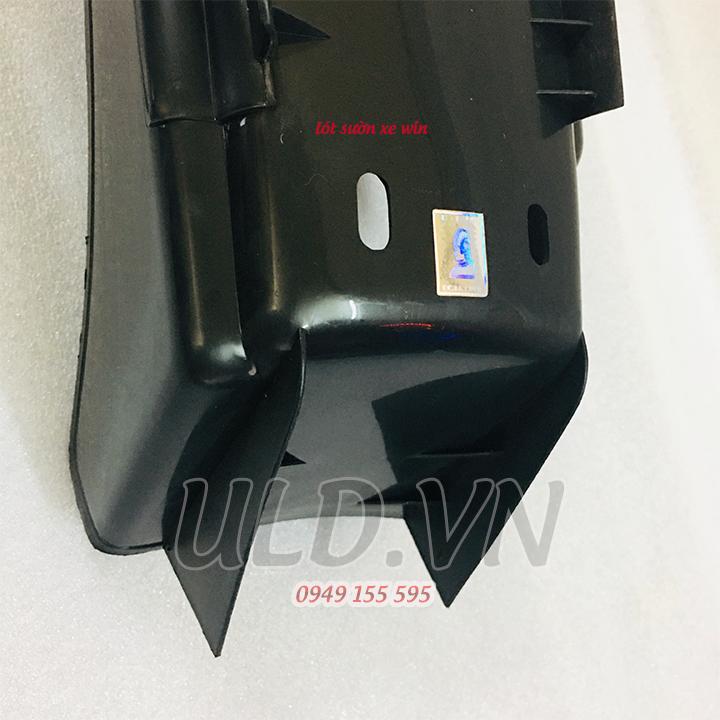 [HCM]lót lườn xe win |phụ tùng xe máy