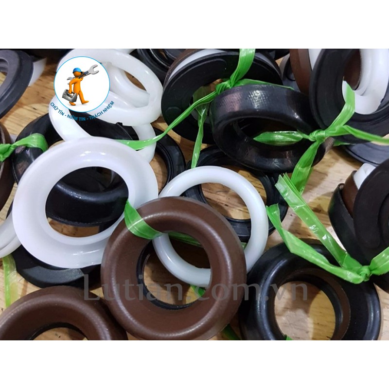 Phớt máy rửa cao áp 2016