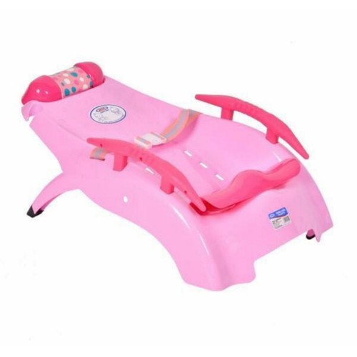 Ghế gội đầu - cỡ đại - Shop mẹ Bi