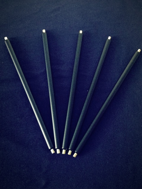 Trục sạc - trục su 12A 15A ......