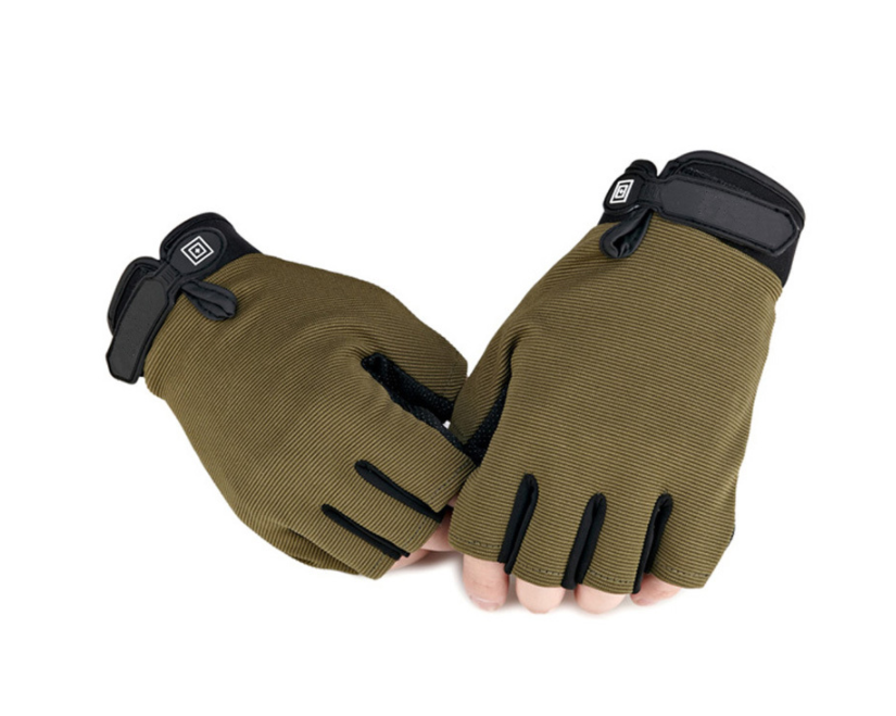 Combo 3 món chống nắng 511 cụt