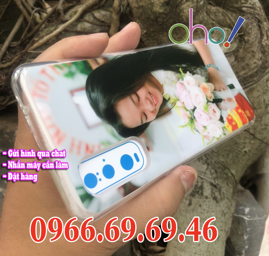 [HCM]ốp lưng oppo A93 - A15 - A15s - reno 5 - reno 4 pro - Find X2 - a94 - realme c15 - realme 6i - realme c3i - a92s - realme c20 - f17 - f17 pro - in hình theo yêu cầu - in ảnh theo yêu cầu