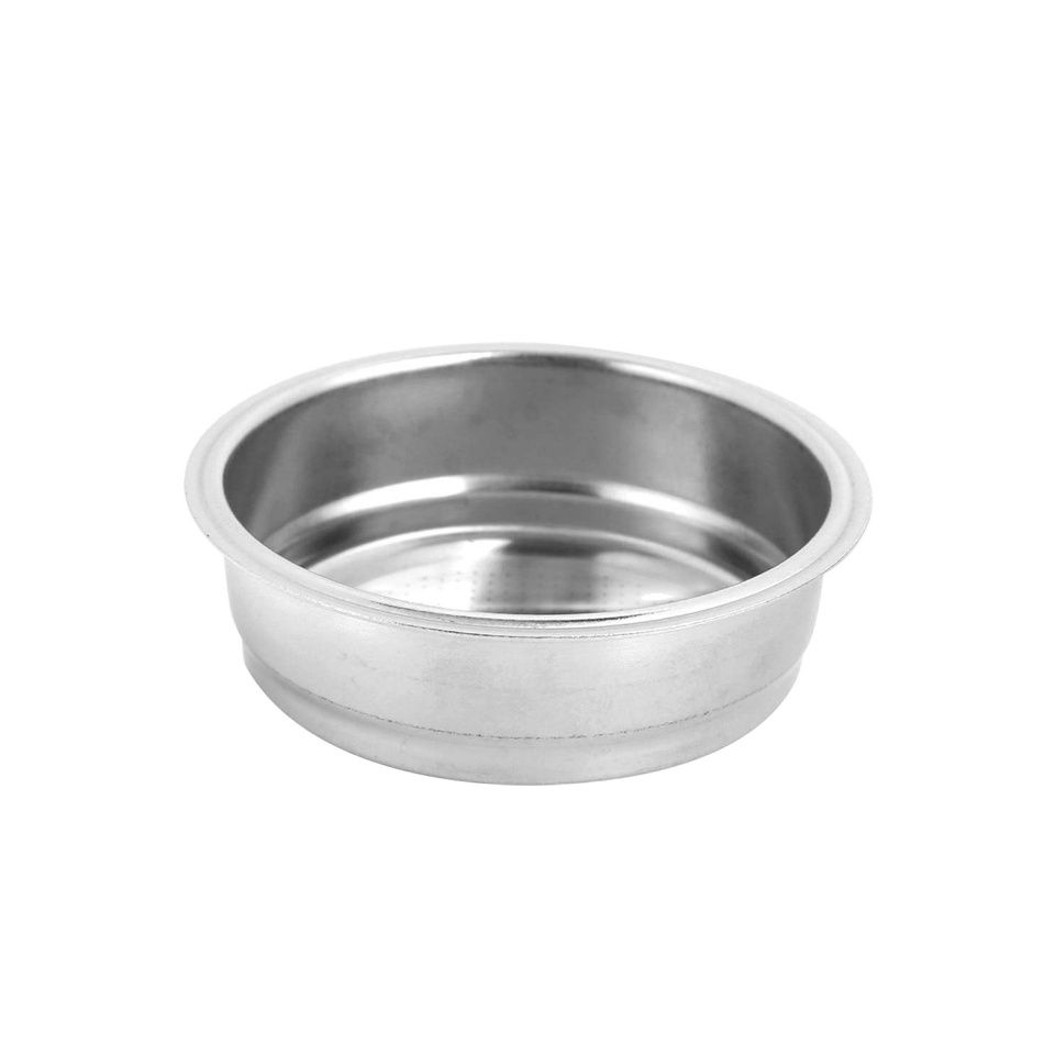 Giỏ lọc cà phê 51mm cho máy pha Delonghi