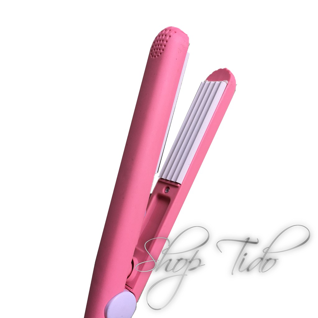 Máy bấm tóc mini cao cấp bấm tóc JFD - 002 nhiều màu lựa chọn