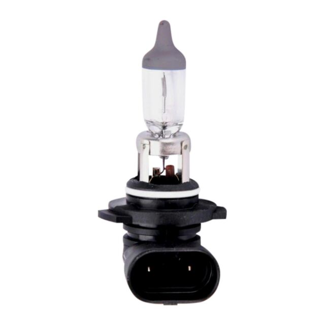 Bóng đèn Halogen Bosch HB3, 9005 12V 65W