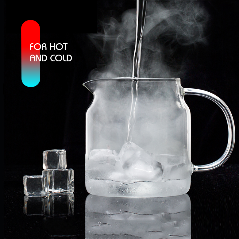 Bình lọc trà inox Samadoyo S045 0.7L
