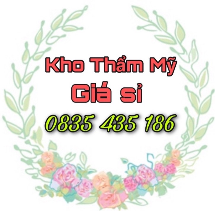 DỤNG CỤ DIỆN CHẨN BÚA HOA MAI