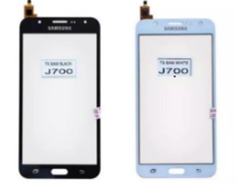 Cảm ứng Samsung Galaxy J7 2015/J700